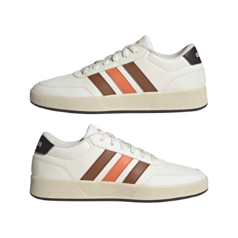 Breaknet 3.0 Shoes - Image 7