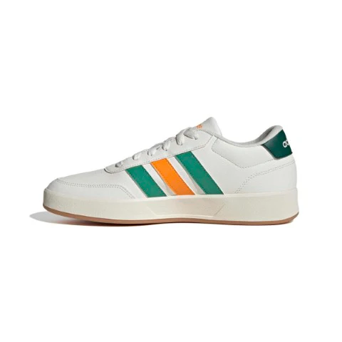 Breaknet 3.0 Shoes - Image 3