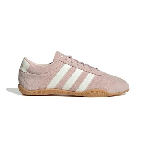 Grand Court Lo Shoes