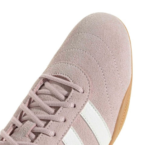 Grand Court Lo Shoes - Image 5