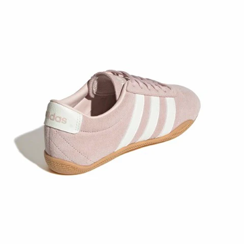 Grand Court Lo Shoes - Image 6