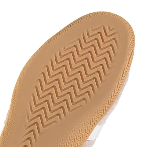Grand Court Lo Shoes - Image 8
