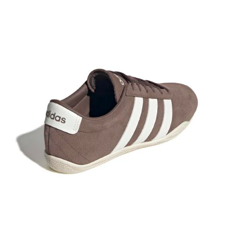 Grand Court Lo Shoes - Image 6