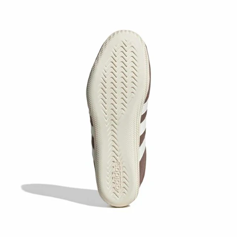 Grand Court Lo Shoes - Image 9