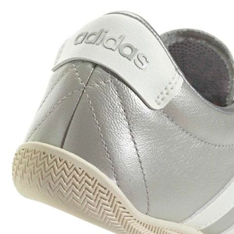 Grand Court Lo Shoes - Image 7