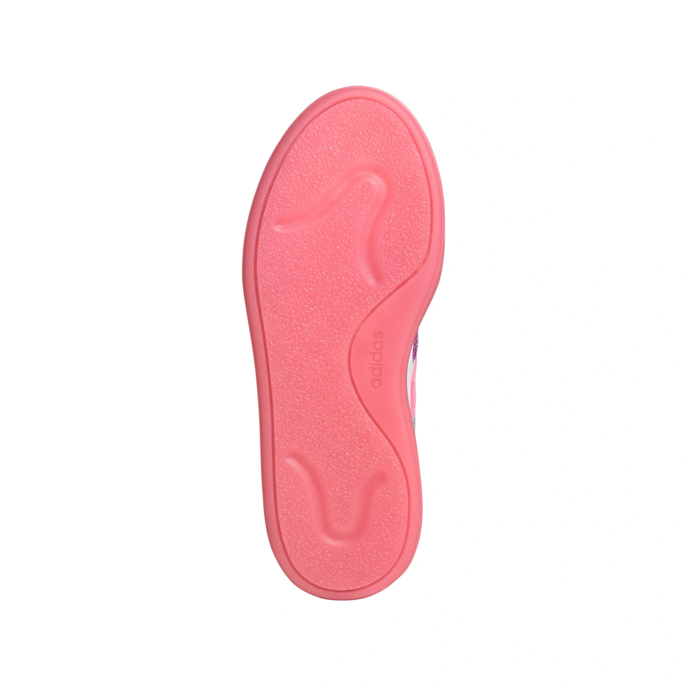 Courtblock Shoes - Image 4
