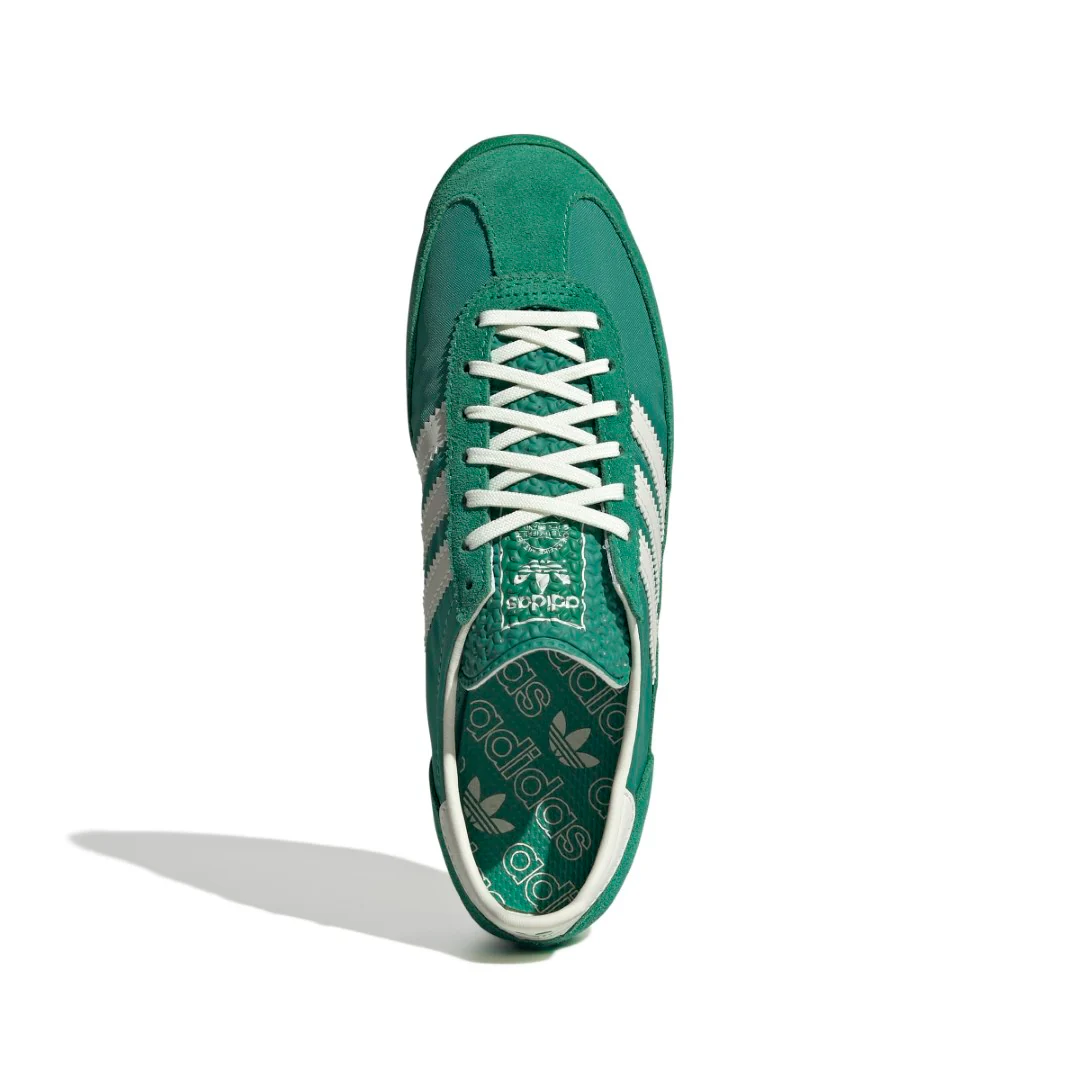Sl 72 Og Shoes - Image 2