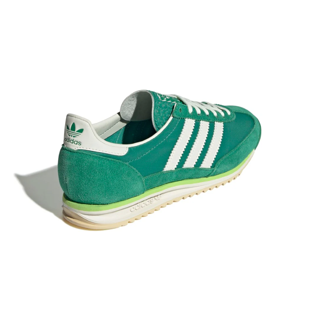 Sl 72 Og Shoes - Image 7