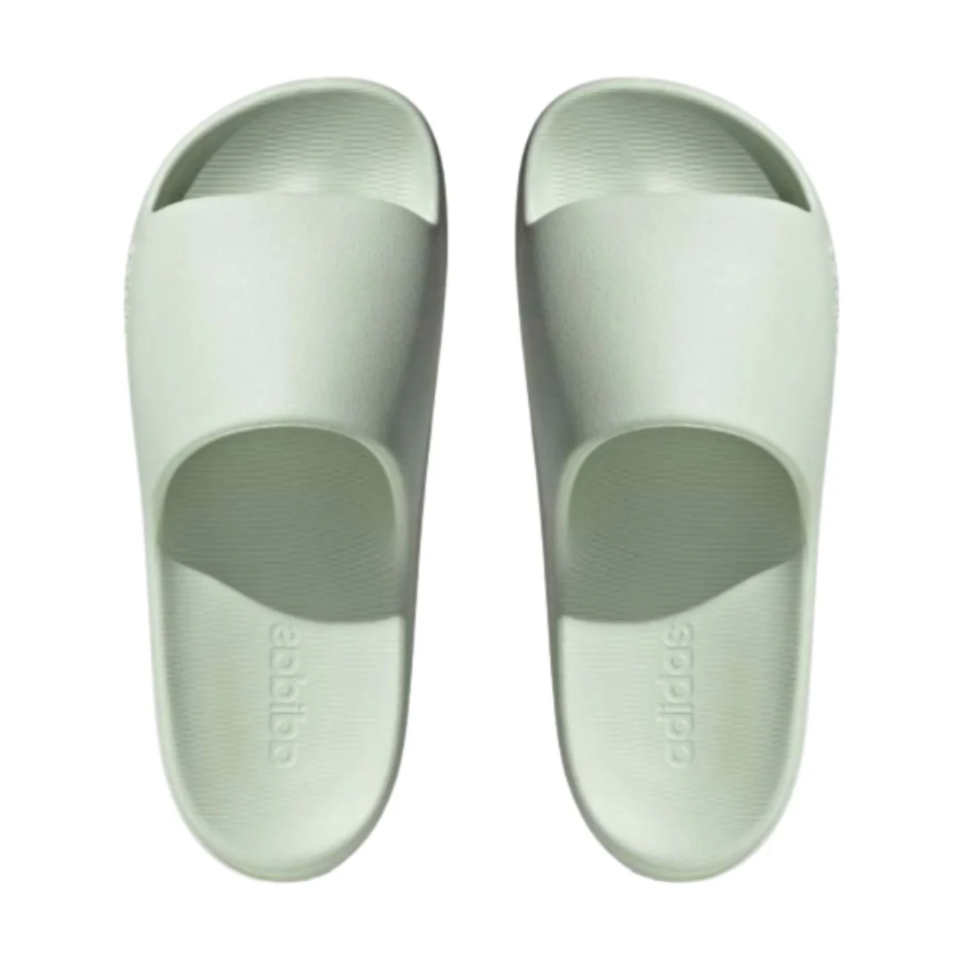 Adilette Lumia Slides