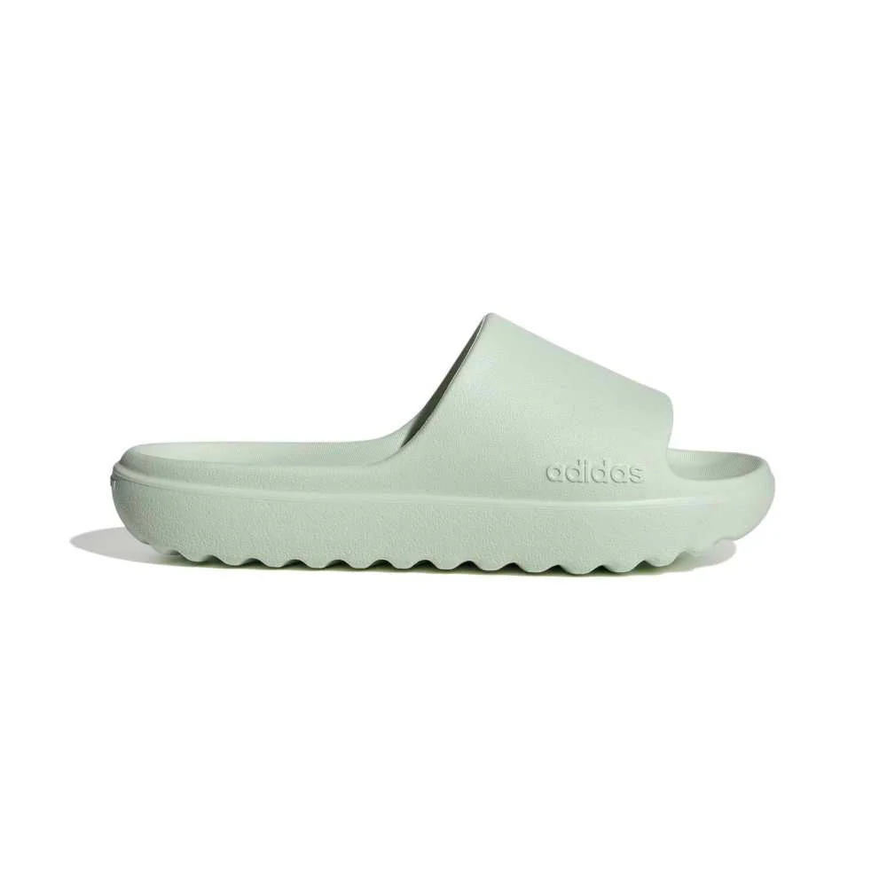Adilette Lumia Slides - Image 2