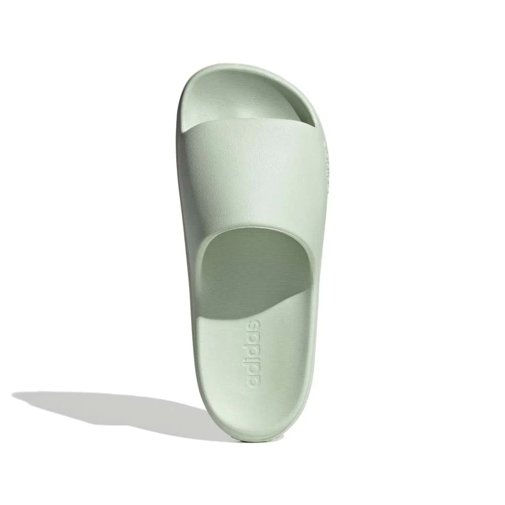 Adilette Lumia Slides - Image 3