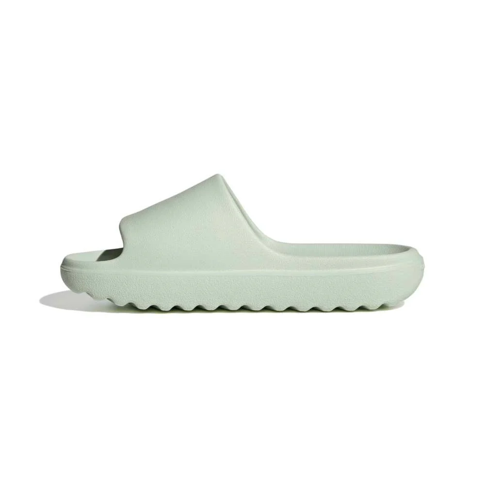 Adilette Lumia Slides - Image 5