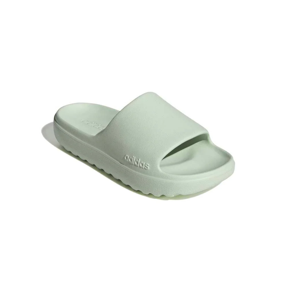 Adilette Lumia Slides - Image 6