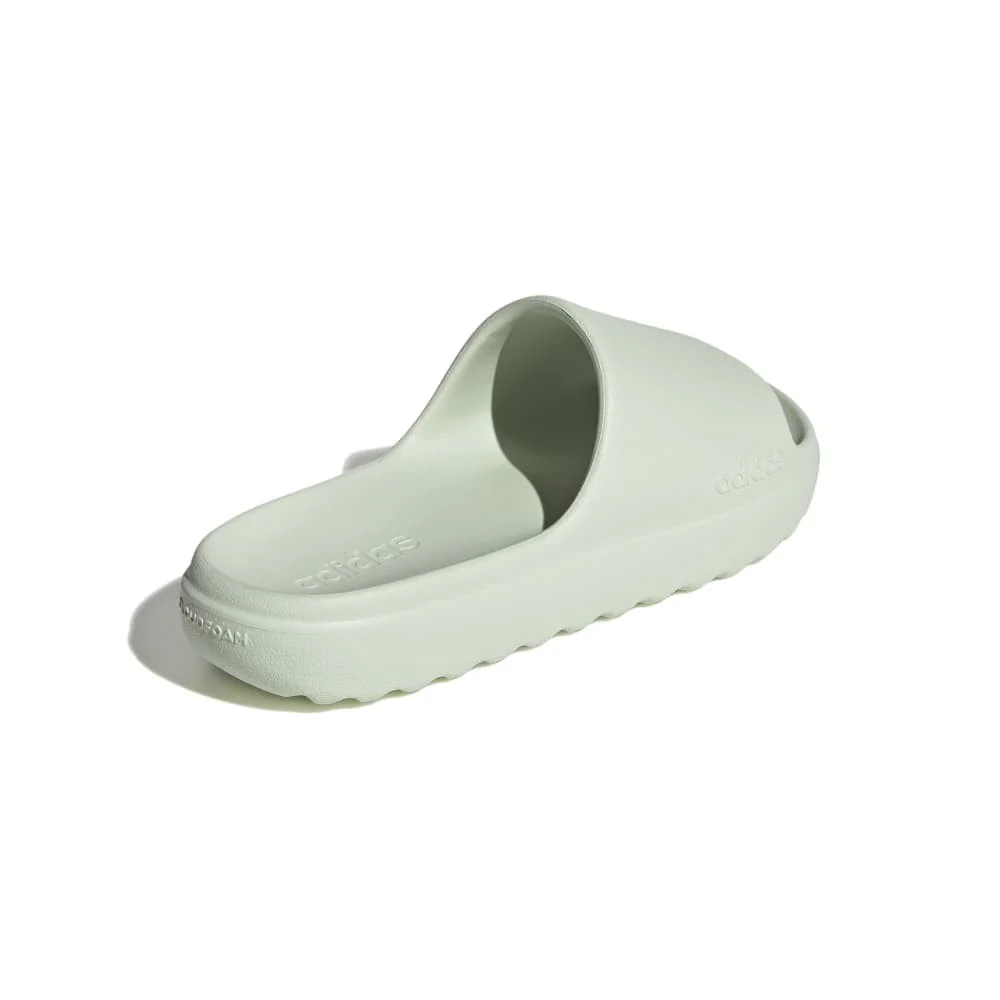 Adilette Lumia Slides - Image 7