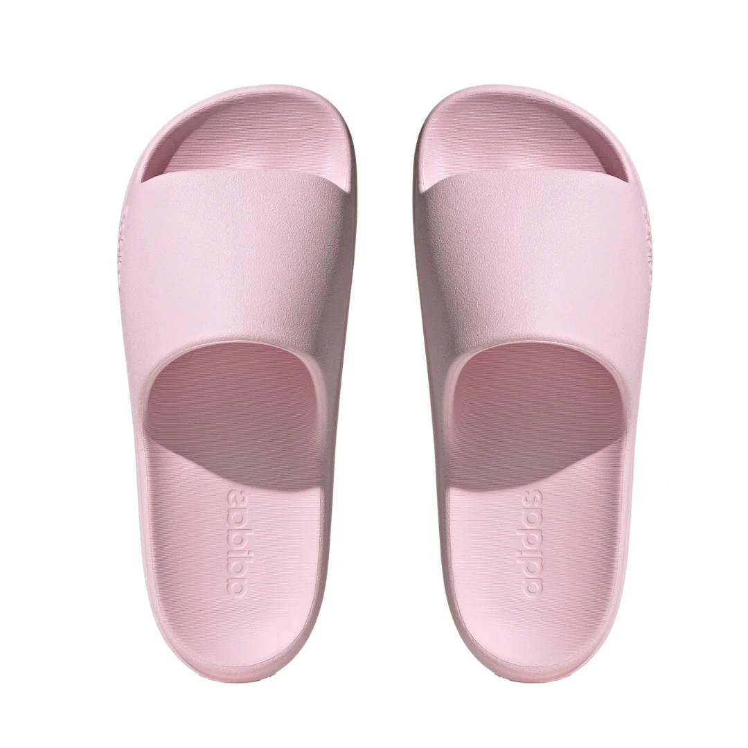Adilette Lumia Slides