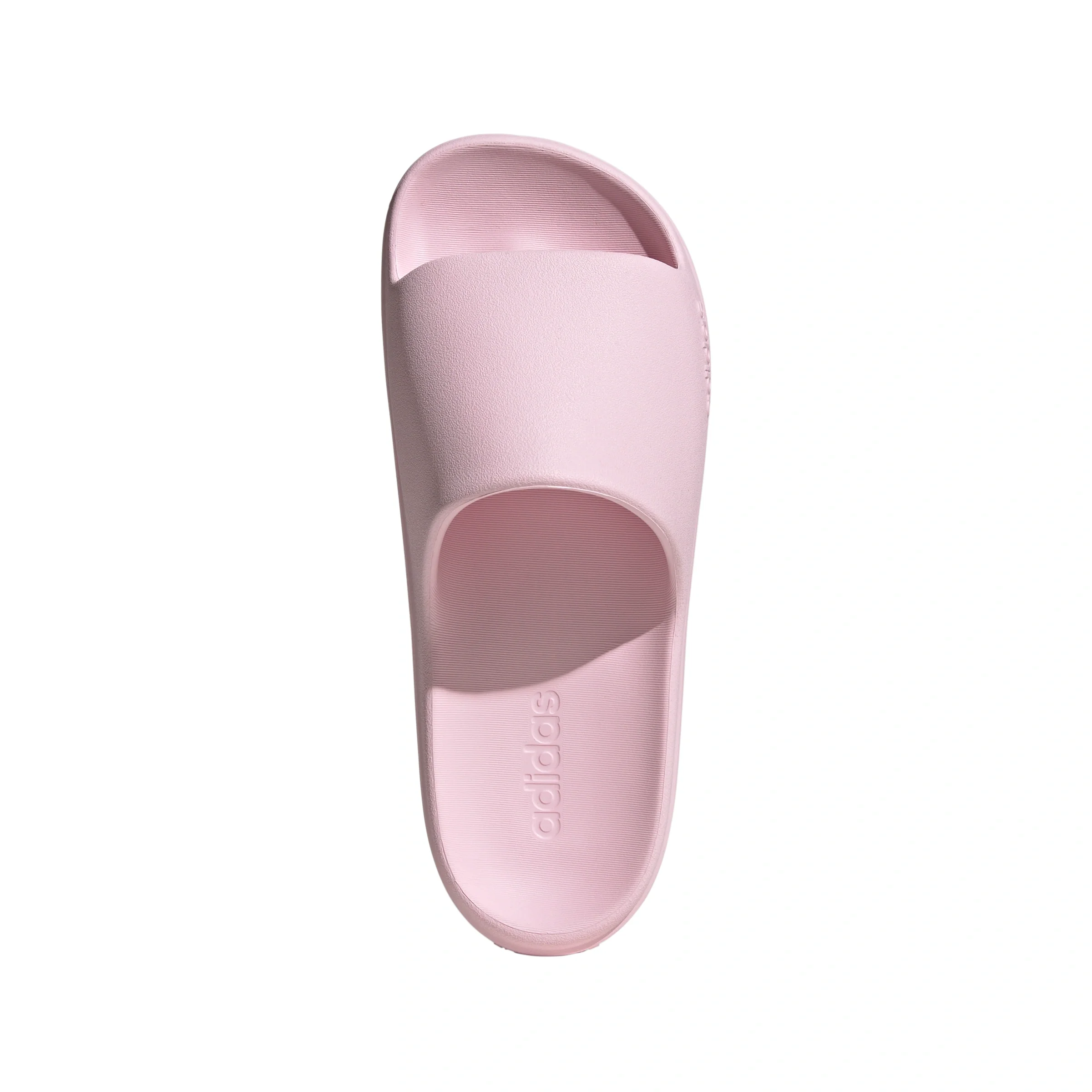 Adilette Lumia Slides - Image 2