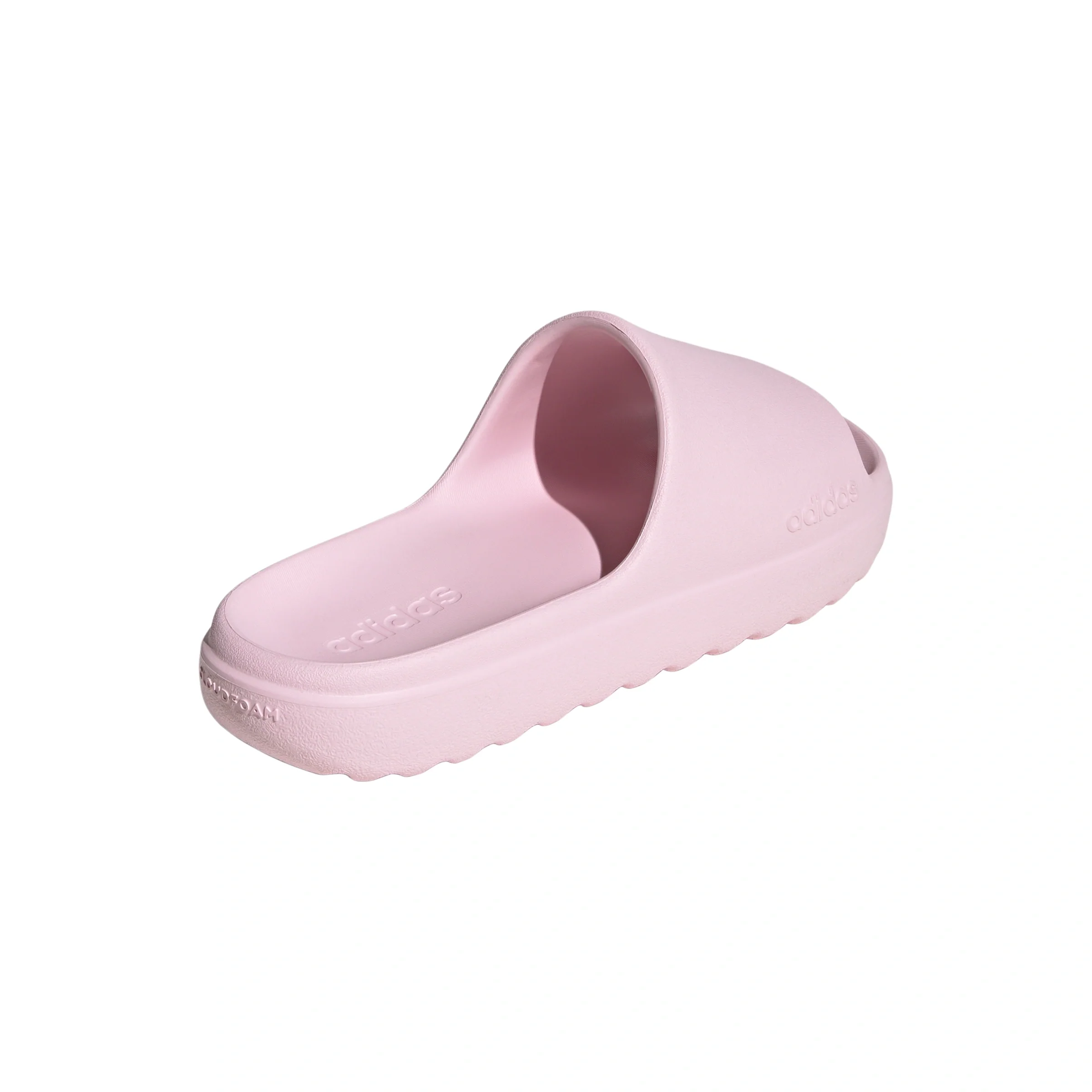Adilette Lumia Slides - Image 6