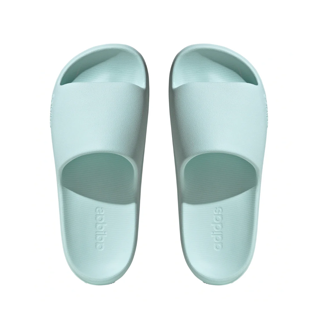 Adilette Lumia Slides