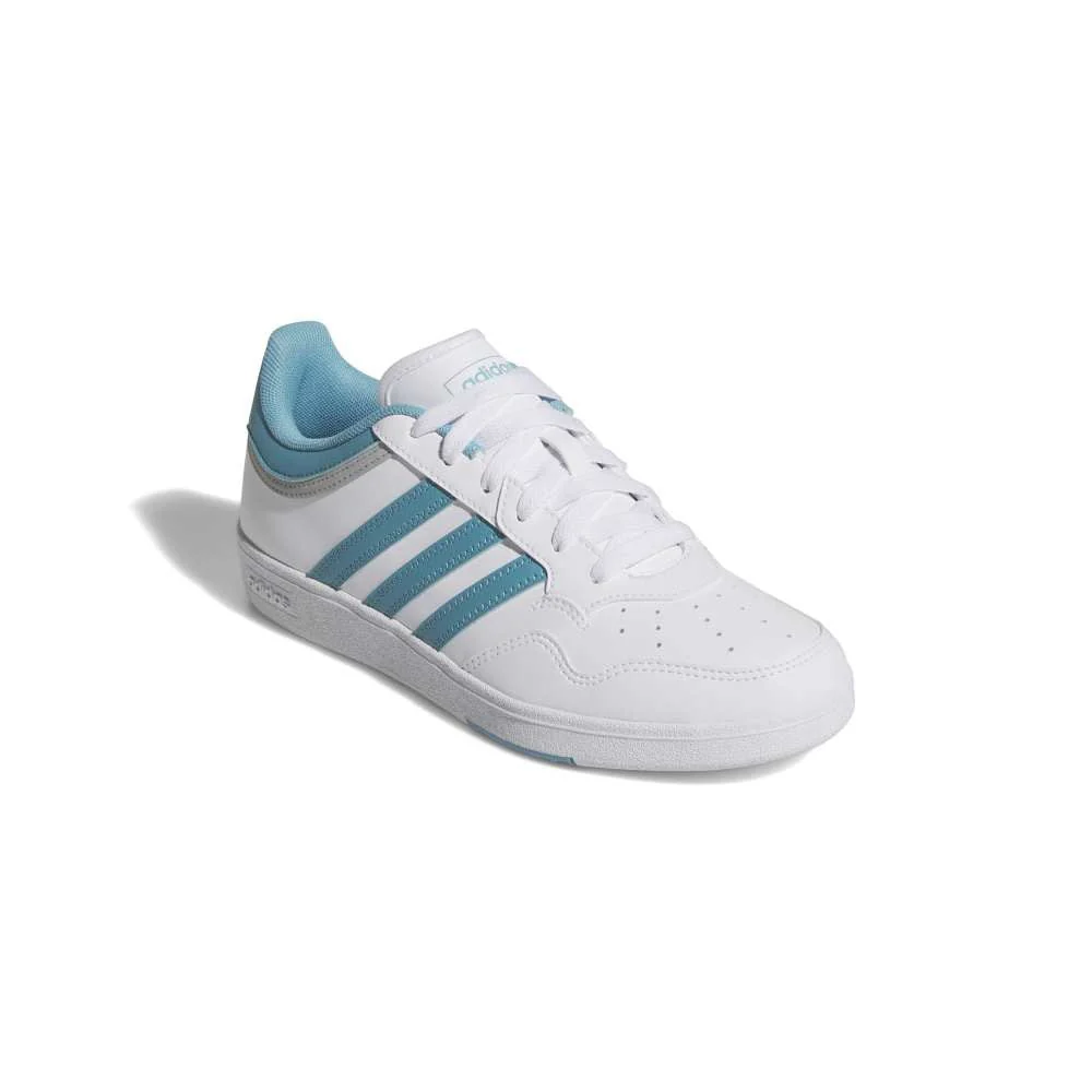 Hoops 4.0 Shoes - Image 4