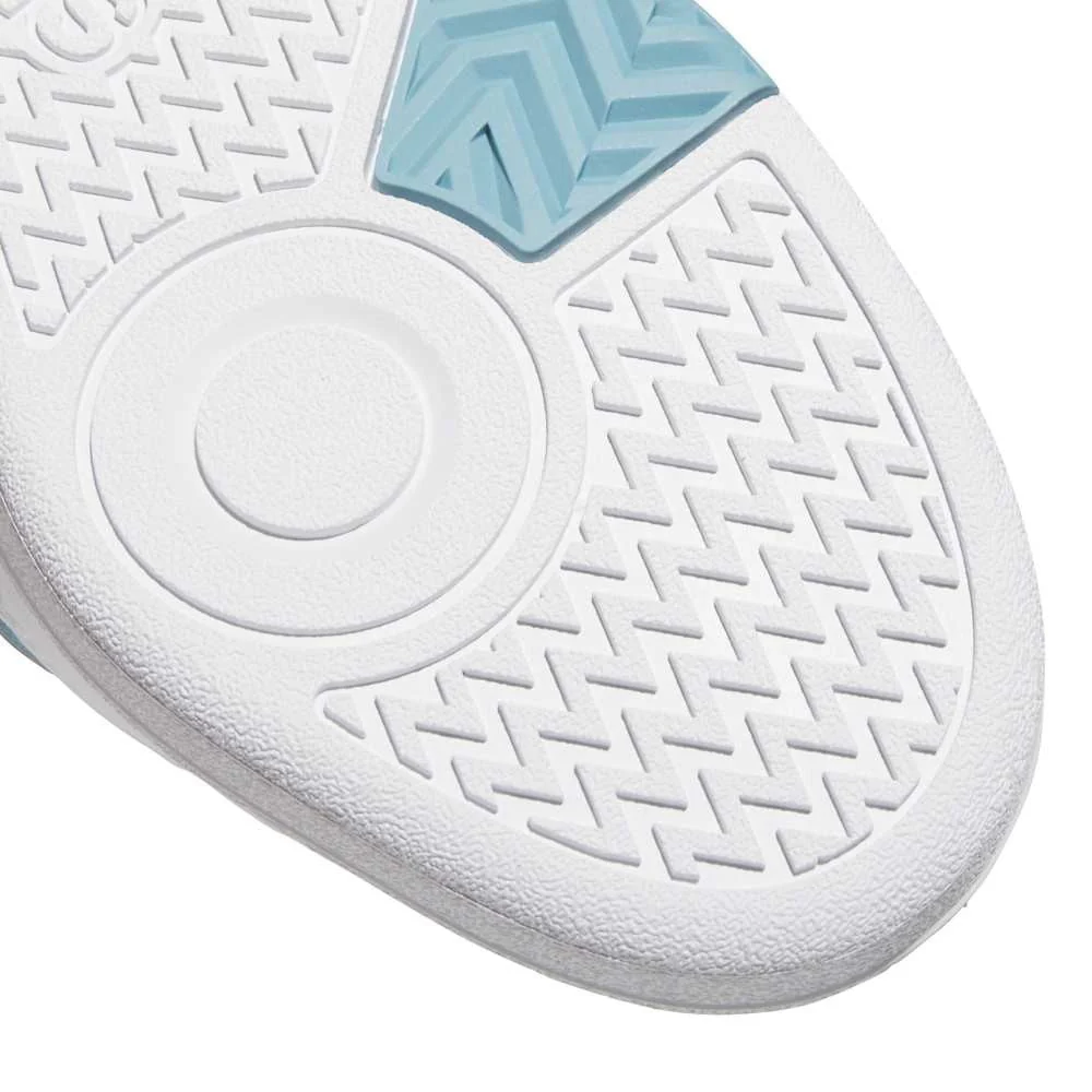 Hoops 4.0 Shoes - Image 7