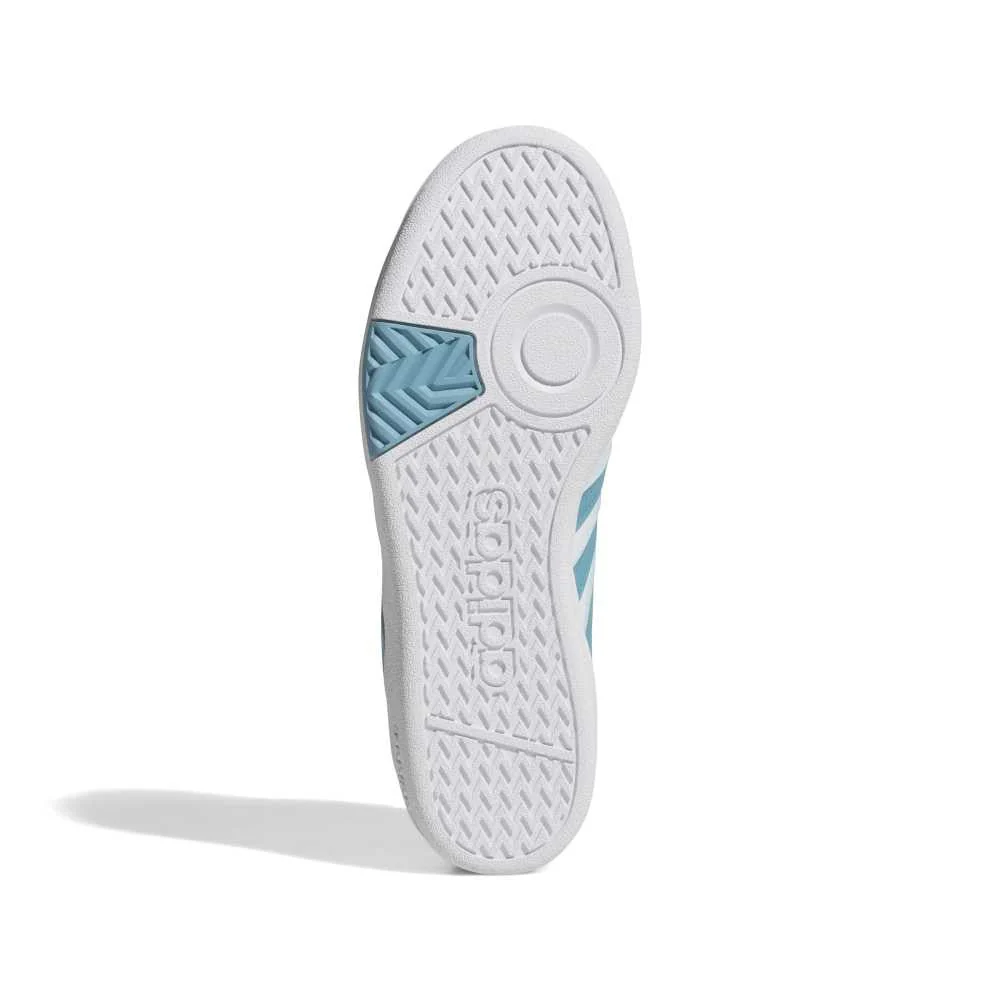 Hoops 4.0 Shoes - Image 8