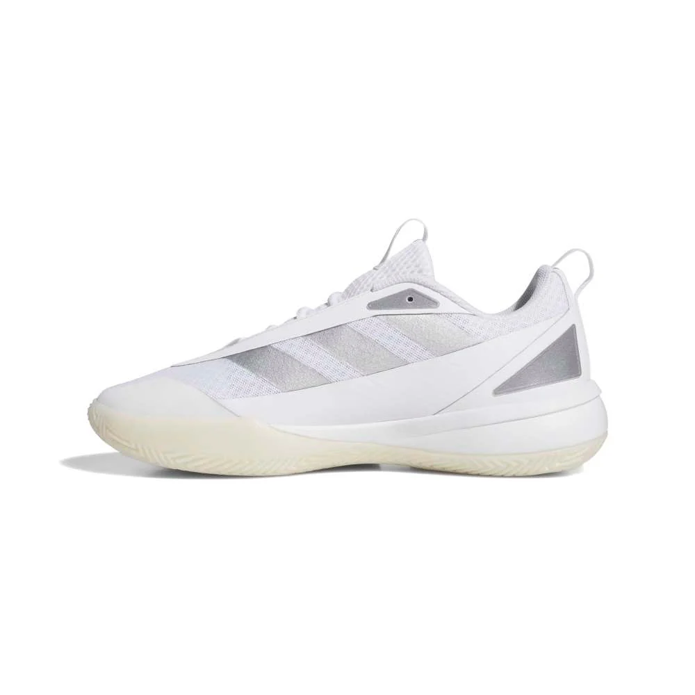 Subzone Shoes - Image 3