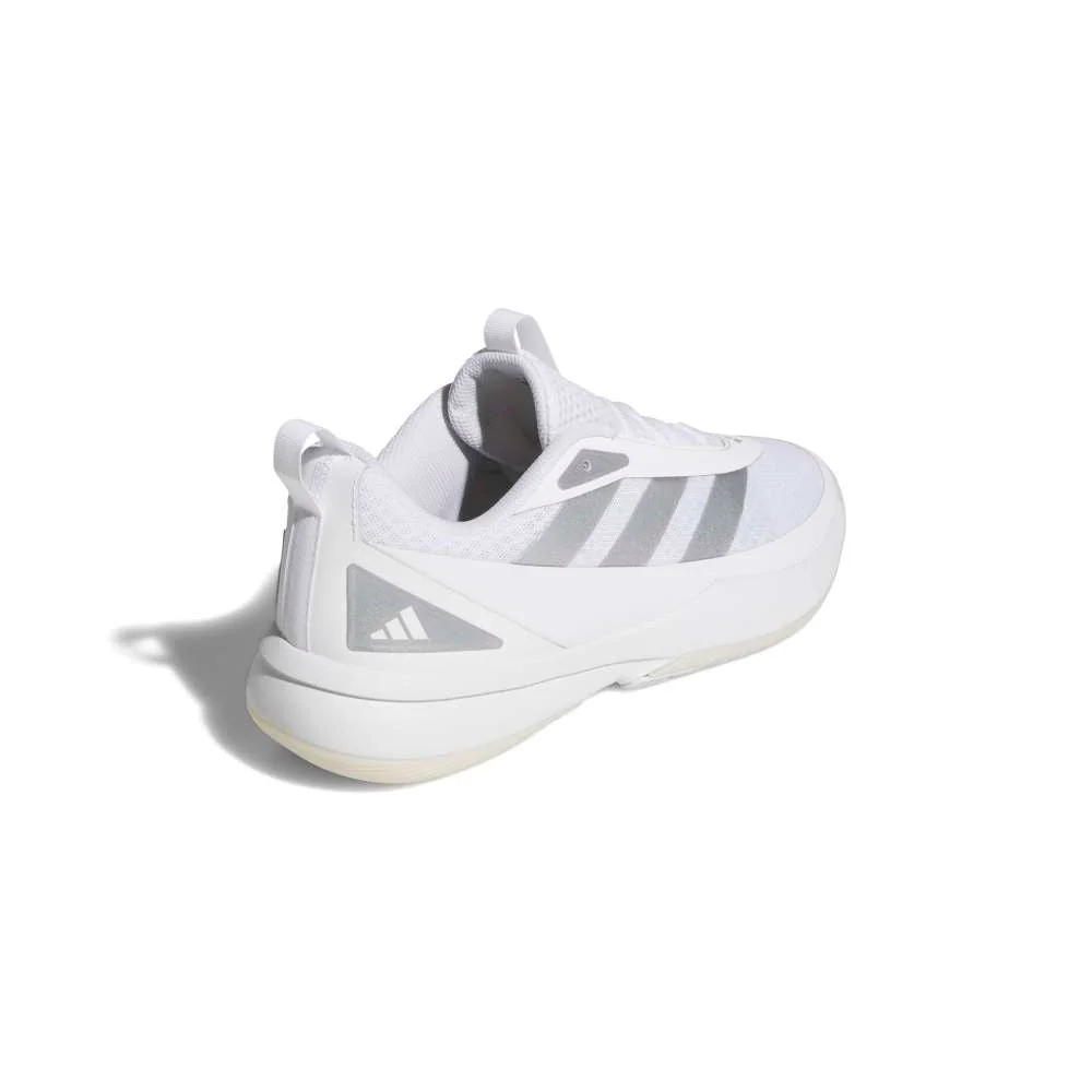 Subzone Shoes - Image 5
