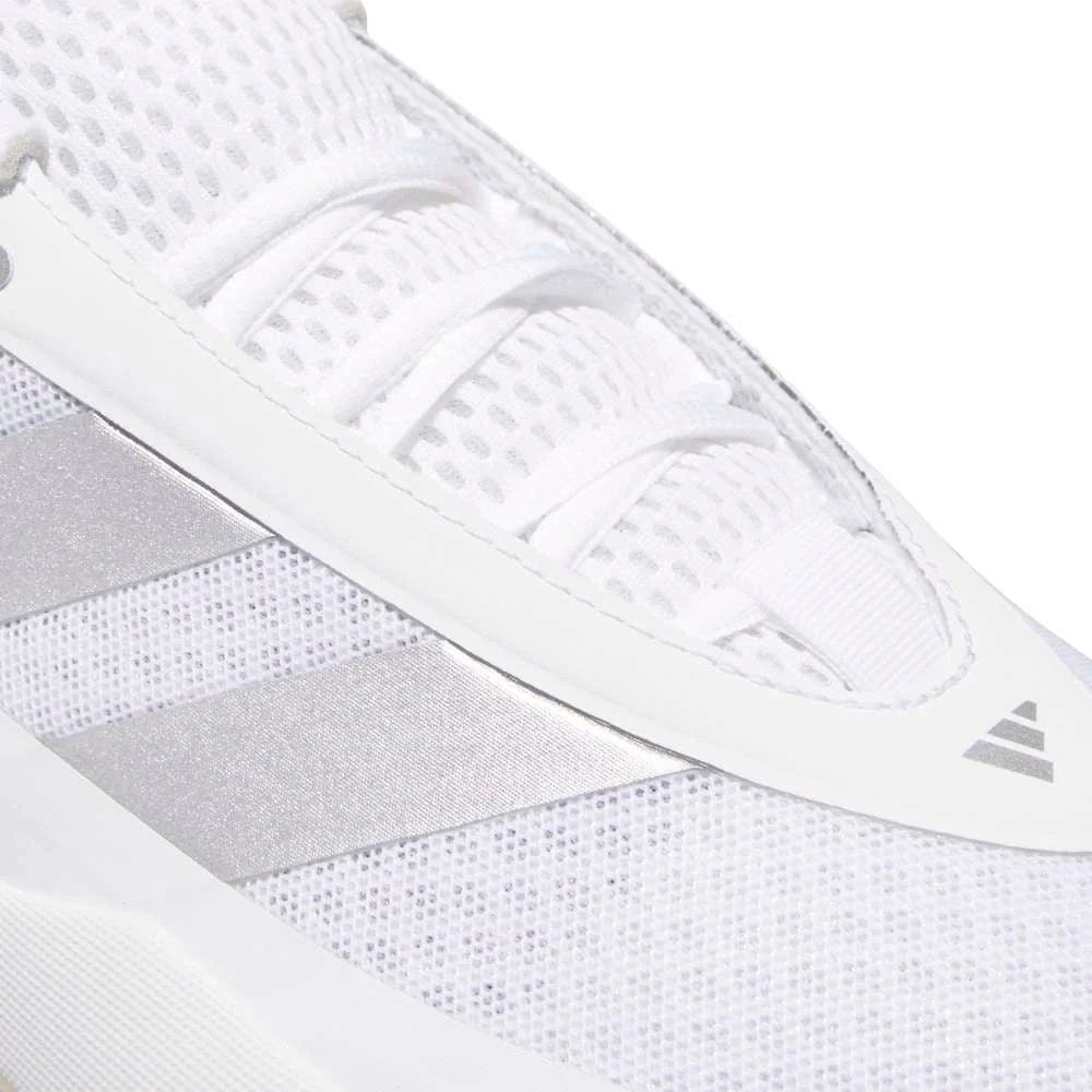 Subzone Shoes - Image 6