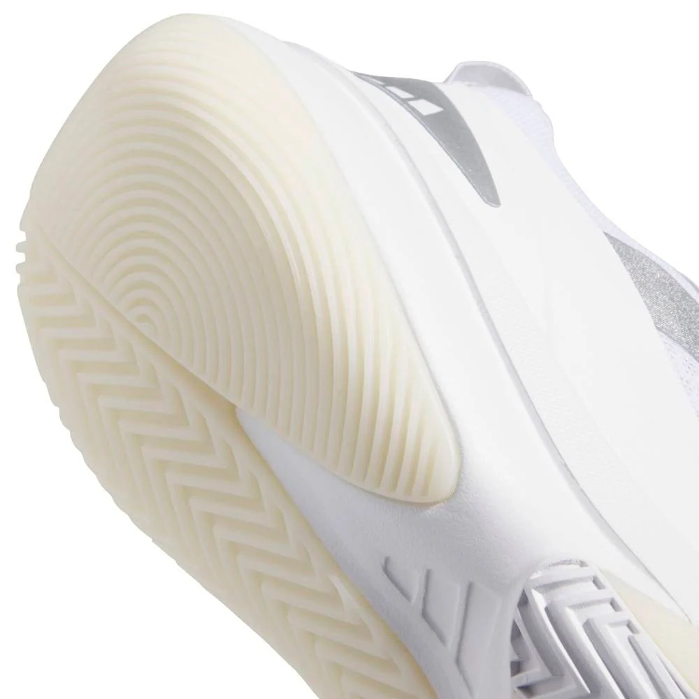 Subzone Shoes - Image 8