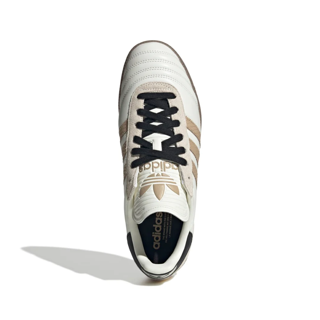 Samba JP Shoes - Image 2