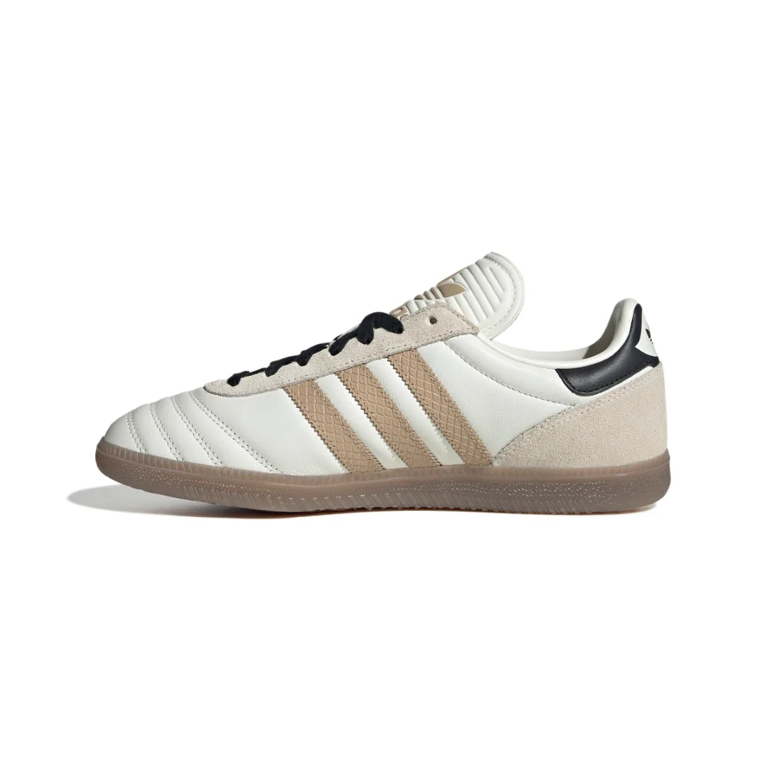 Samba JP Shoes - Image 4
