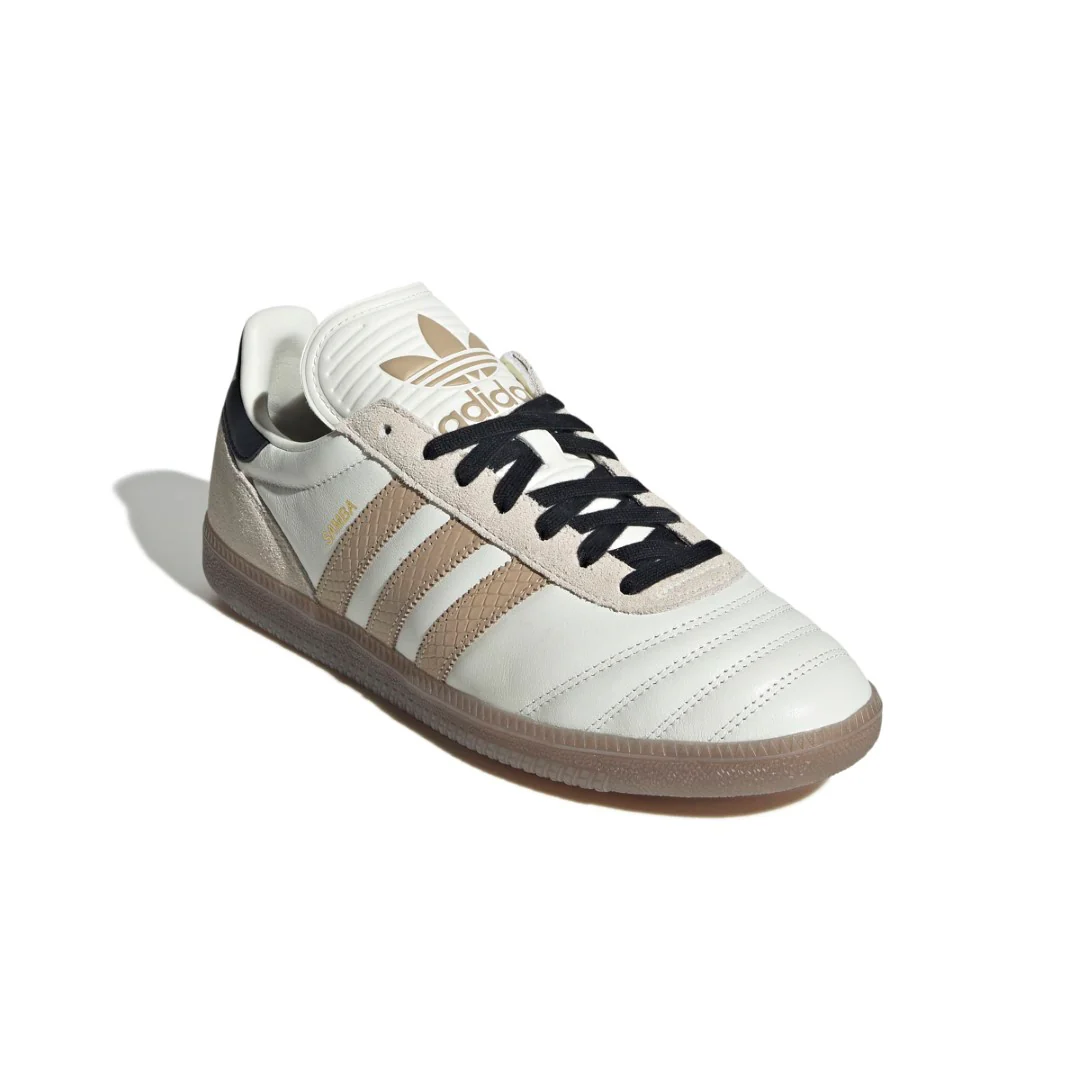 Samba JP Shoes - Image 5