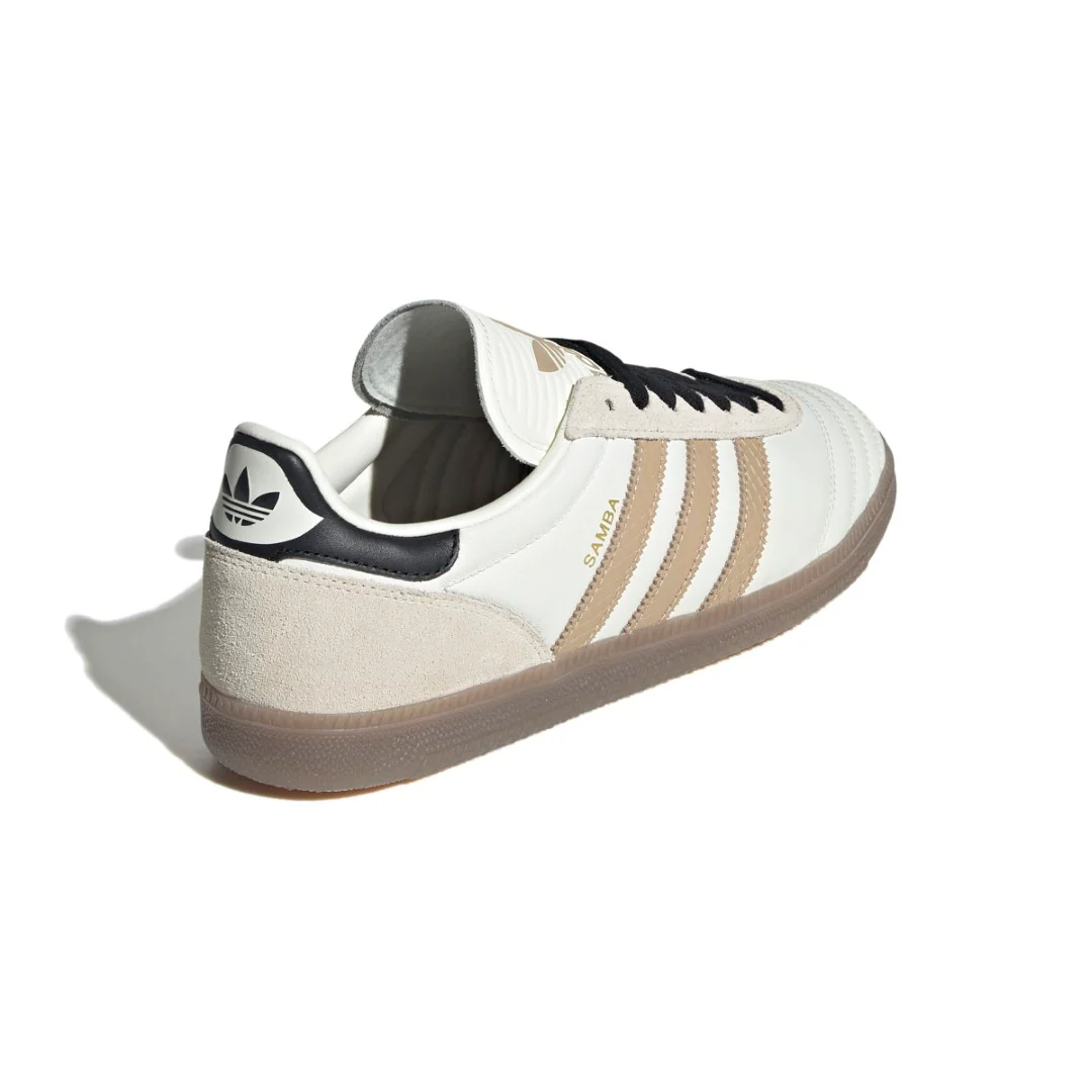 Samba JP Shoes - Image 6