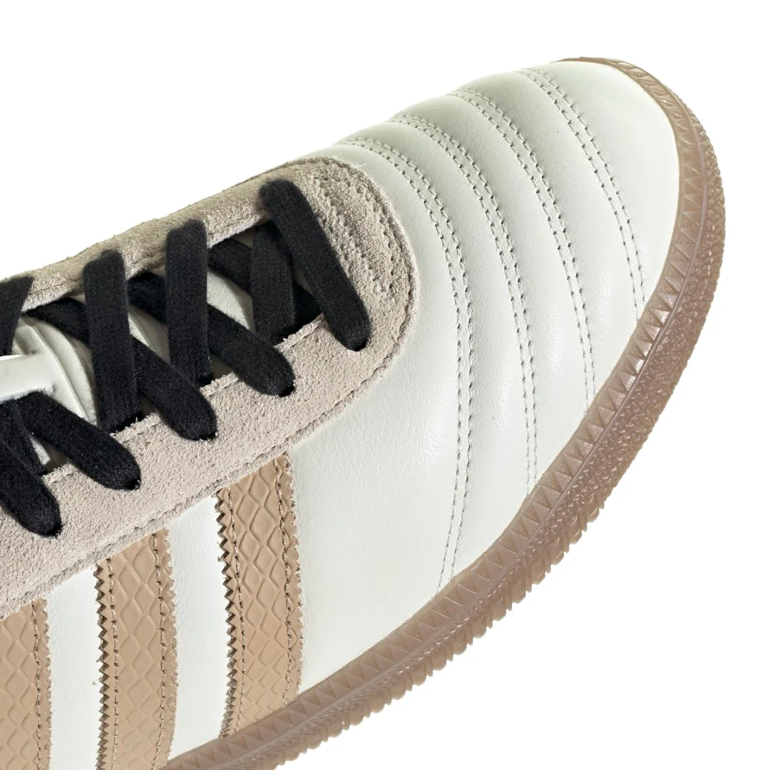 Samba JP Shoes - Image 7