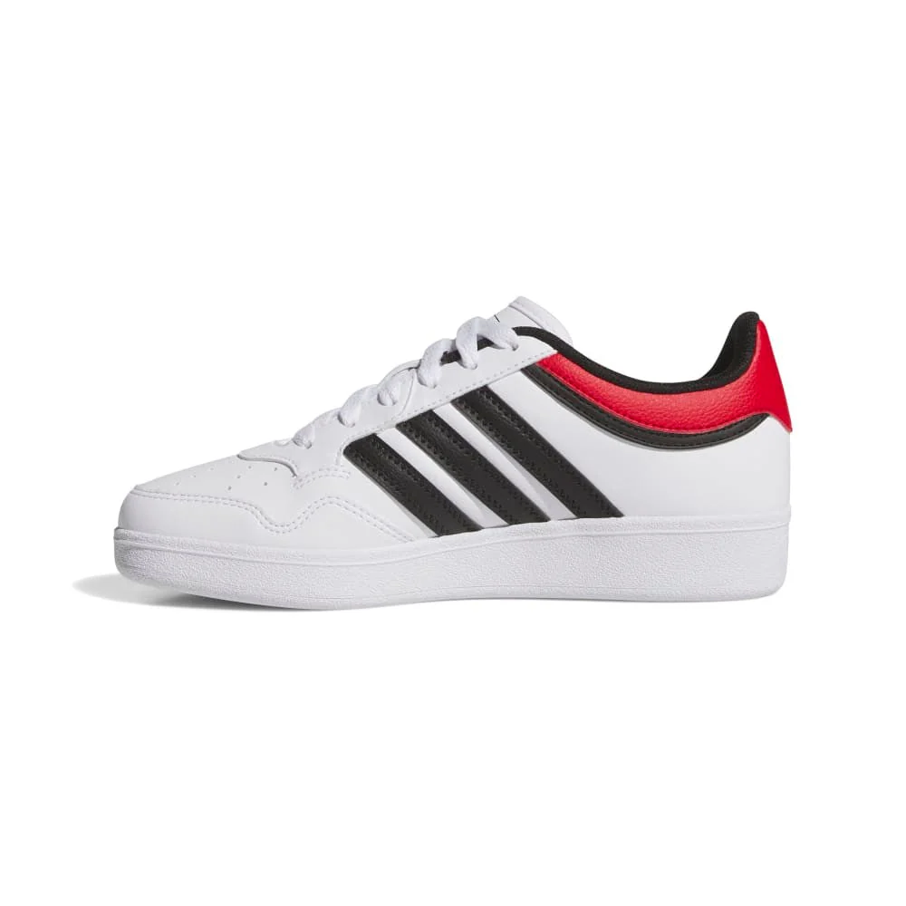 Hoops 4.0 Shoes - Image 3