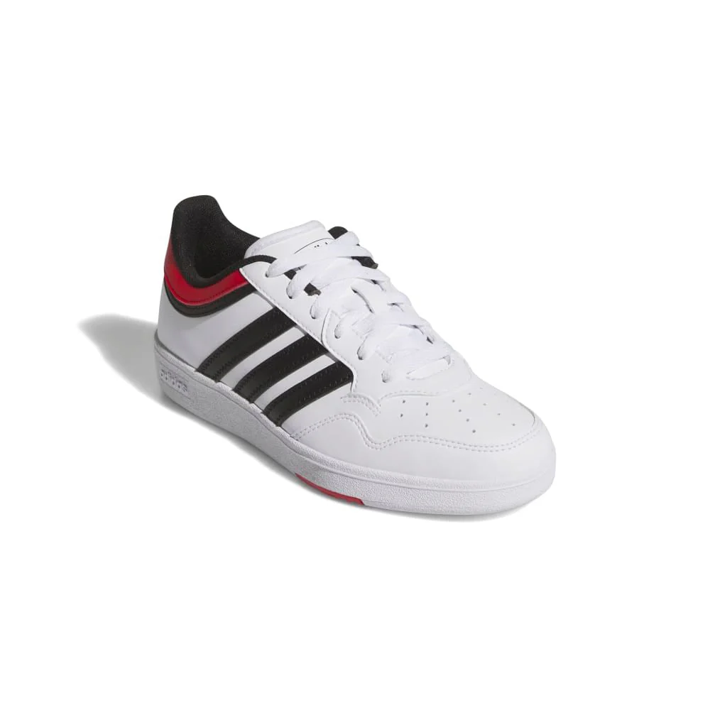 Hoops 4.0 Shoes - Image 4