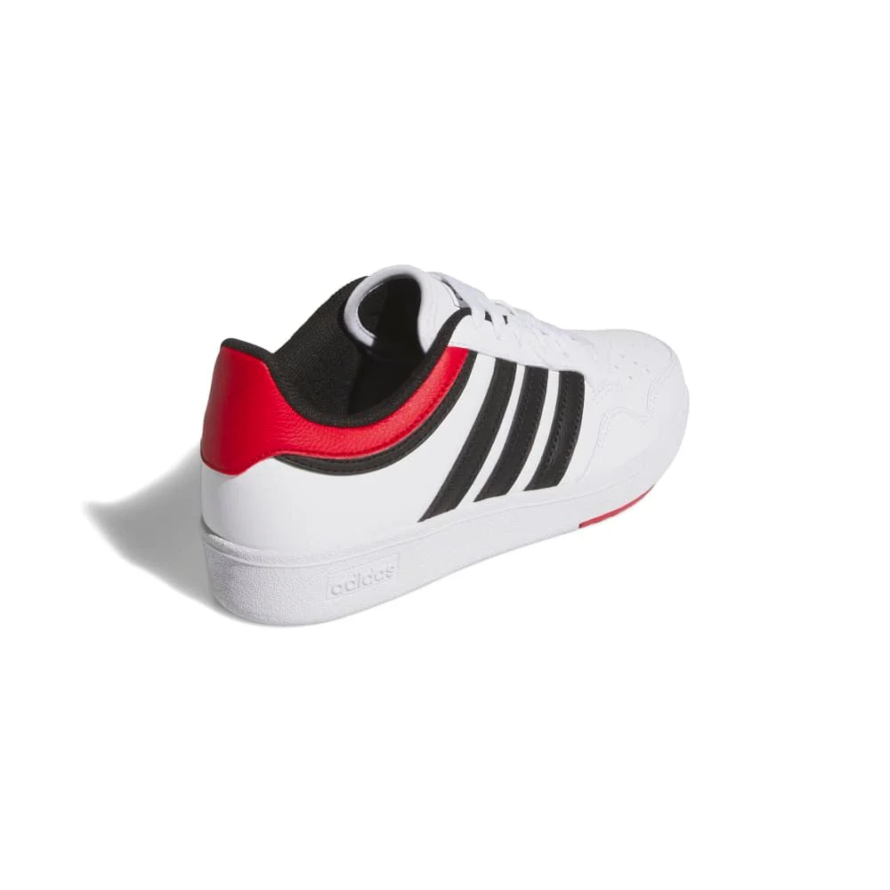 Hoops 4.0 Shoes - Image 5