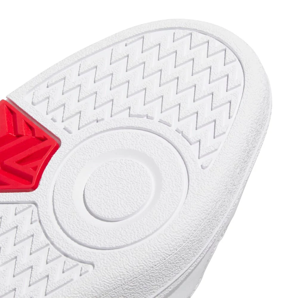 Hoops 4.0 Shoes - Image 7