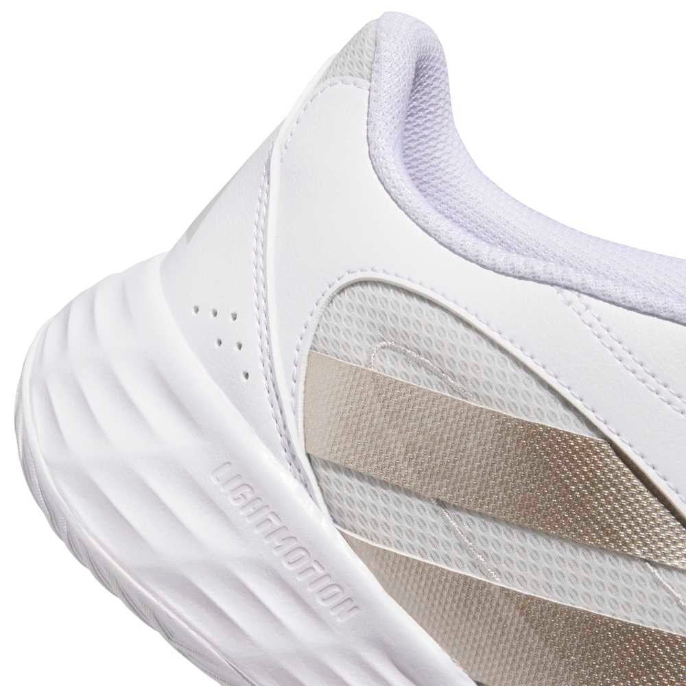 Gamechaser Shoes - Image 6