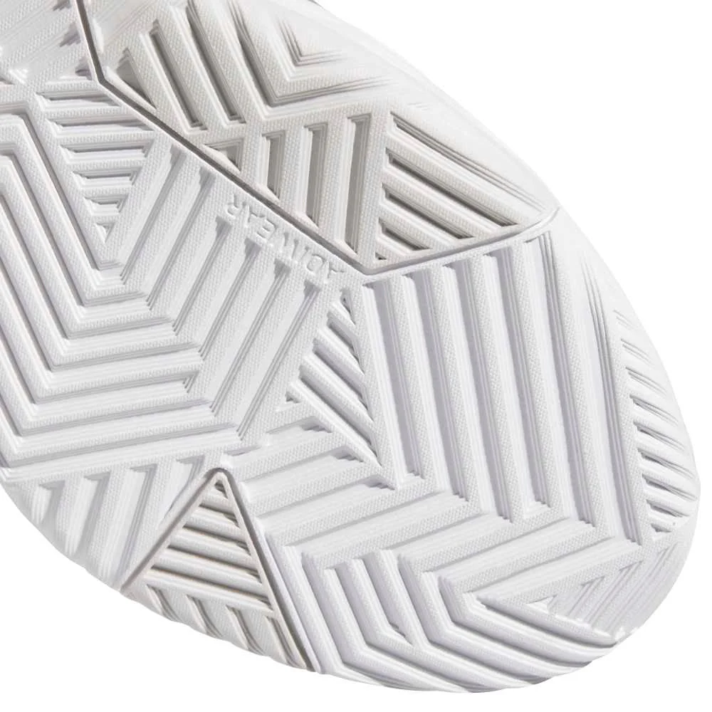 Gamechaser Shoes - Image 8