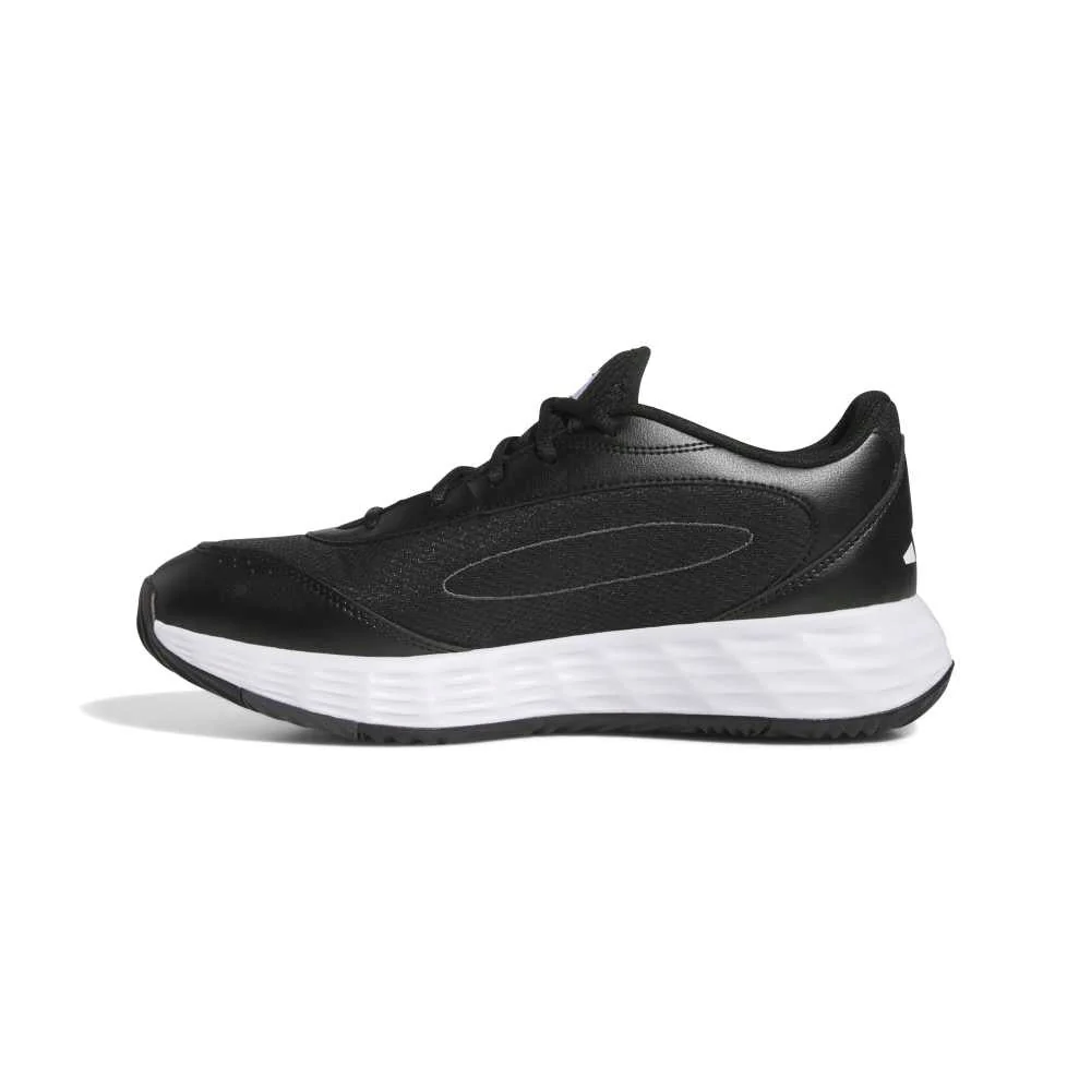 Gamechaser Shoes - Image 4