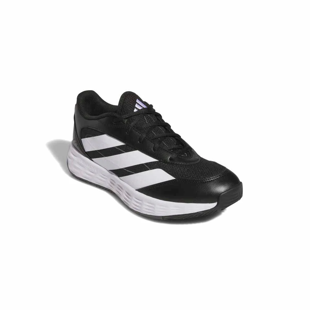 Gamechaser Shoes - Image 5