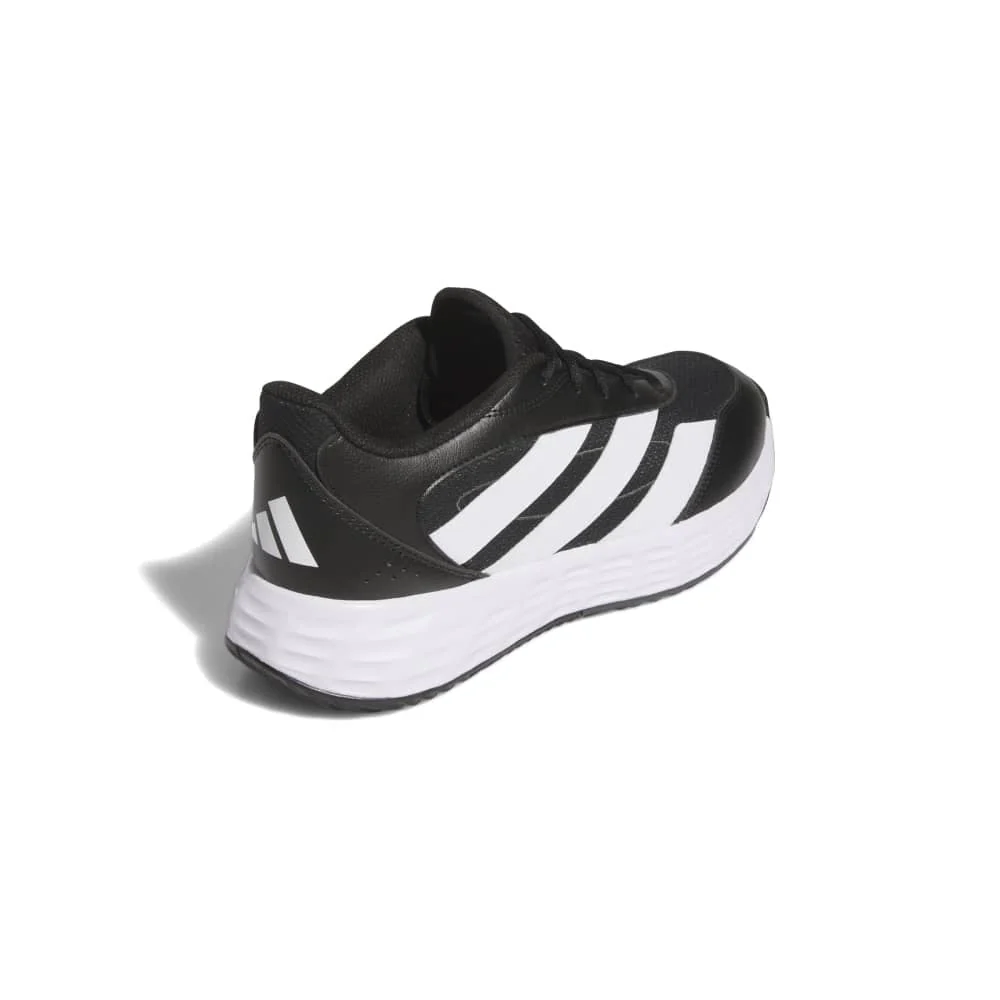 Gamechaser Shoes - Image 6