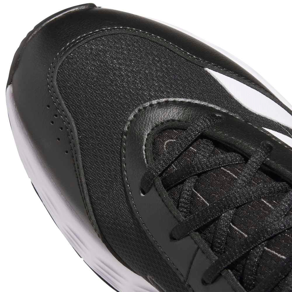 Gamechaser Shoes - Image 7