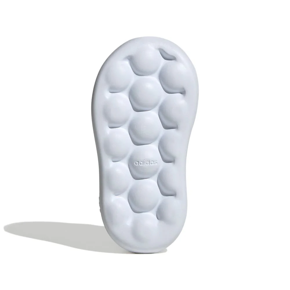 Grand Court 2.0 Shoes - Image 3