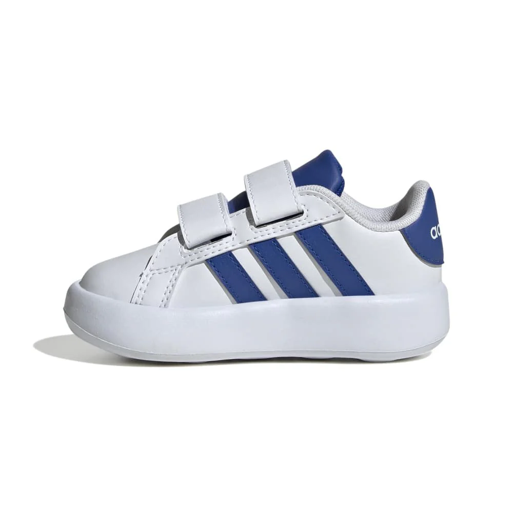 Grand Court 2.0 Shoes - Image 4