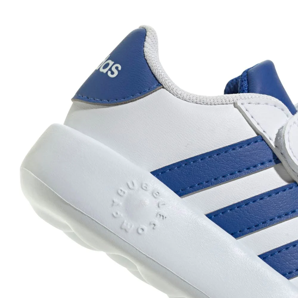Grand Court 2.0 Shoes - Image 7