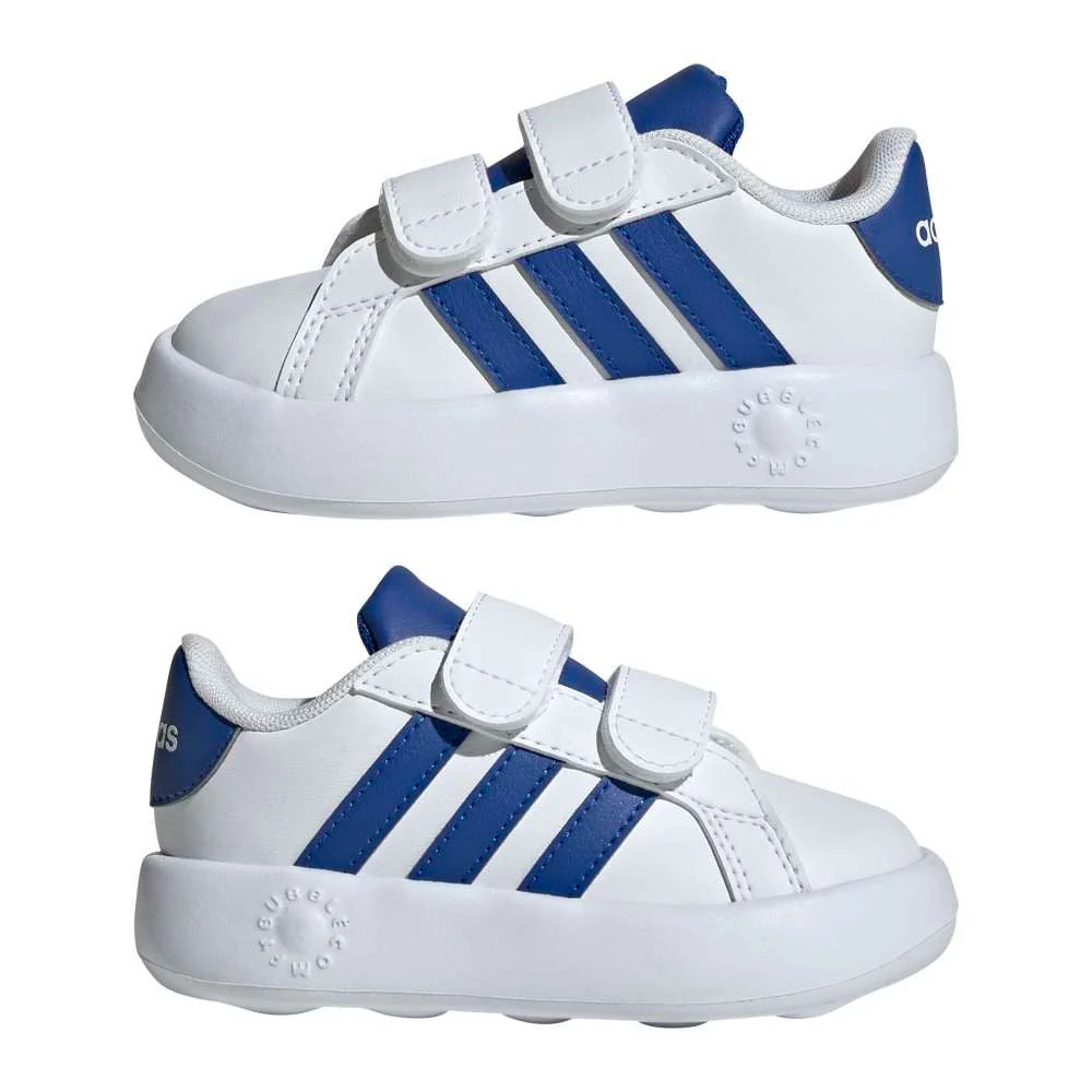 Grand Court 2.0 Shoes - Image 9