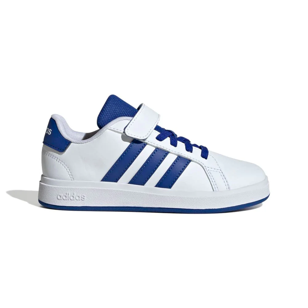 Grand Court 2.0 Shoes