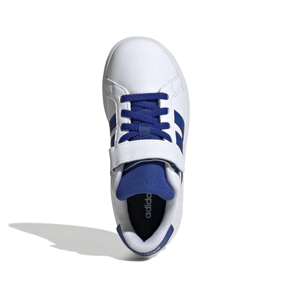 Grand Court 2.0 Shoes - Image 2